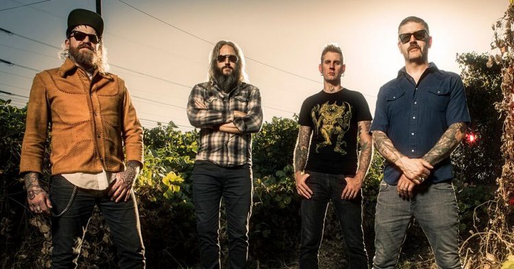 metalinjection's tweet photo. MASTODON Announce Spring 2017 Tour with EAGLES OF DEATH METAL, RUSSIAN CIRCLES https://t.co/a5oePEbqxQ https://t.co/EbJGKHJrt2