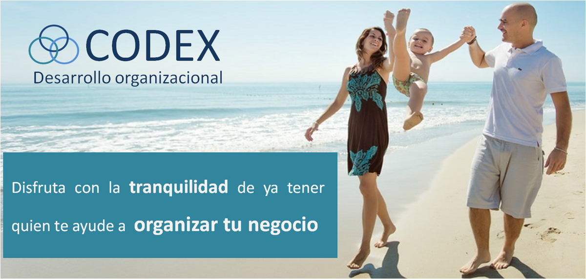 Codex_CL's tweet photo. https://t.co/An1fV5SHGX