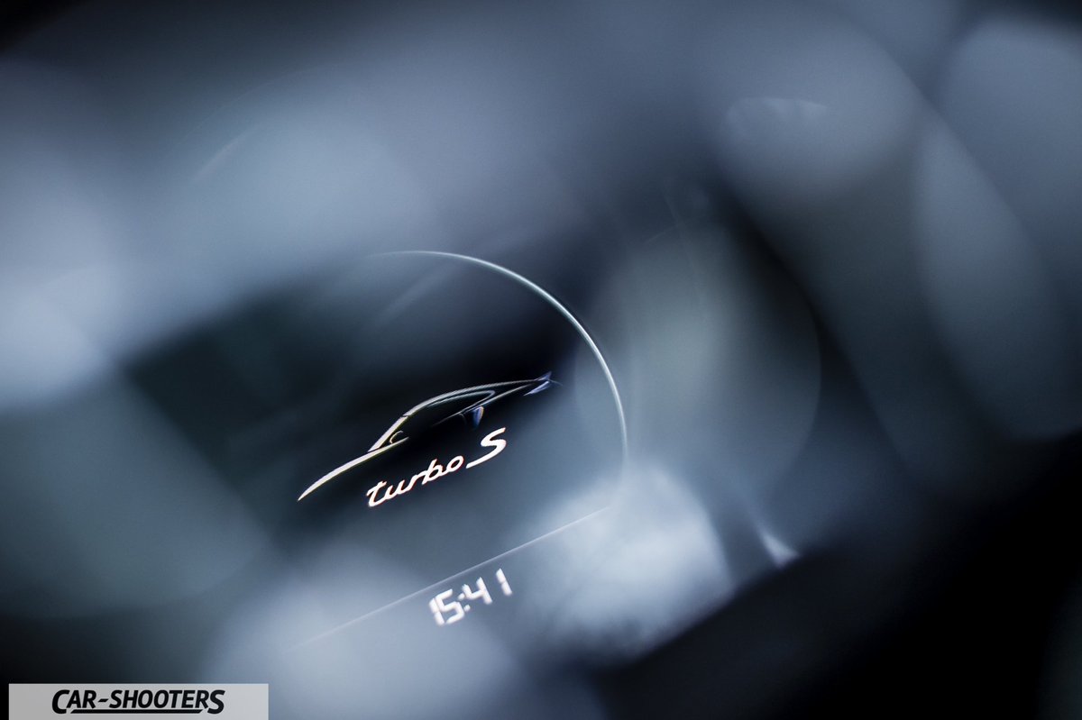 Car_Shooters's tweet photo. An amazing new #CSTestDrive ! The #Porsche #911TurboS ! @PorscheItalia @porsche https://t.co/ZmQBcGCxEa https://t.co/HQj0GcPnZl