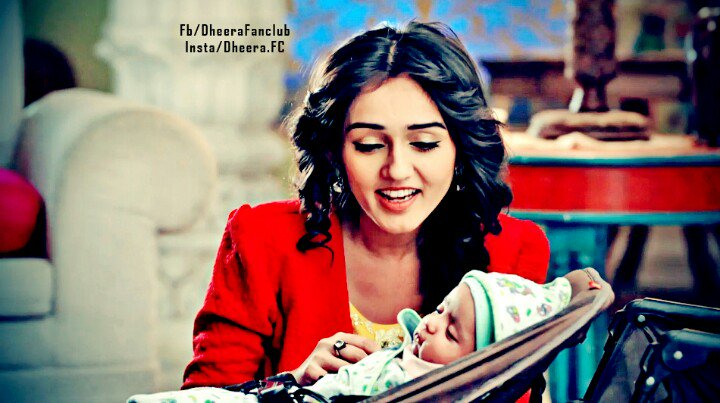 Dheera_FC's tweet photo. #EpisodeCaps #Dheera @TheAmarUpadhyay @2795_tani @sharmarashmi20 https://t.co/JCdFAe7yg7