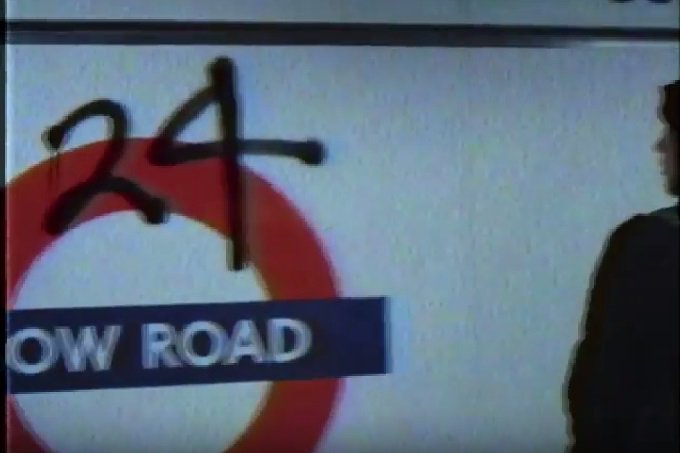 Premiere: Watch the video for <a href="/shizzmcnaughty/">🍀</a>'s <a href="/ZephEllis/">ZXPH - Music Store</a>-produced "24" bit.ly/2iYeU97