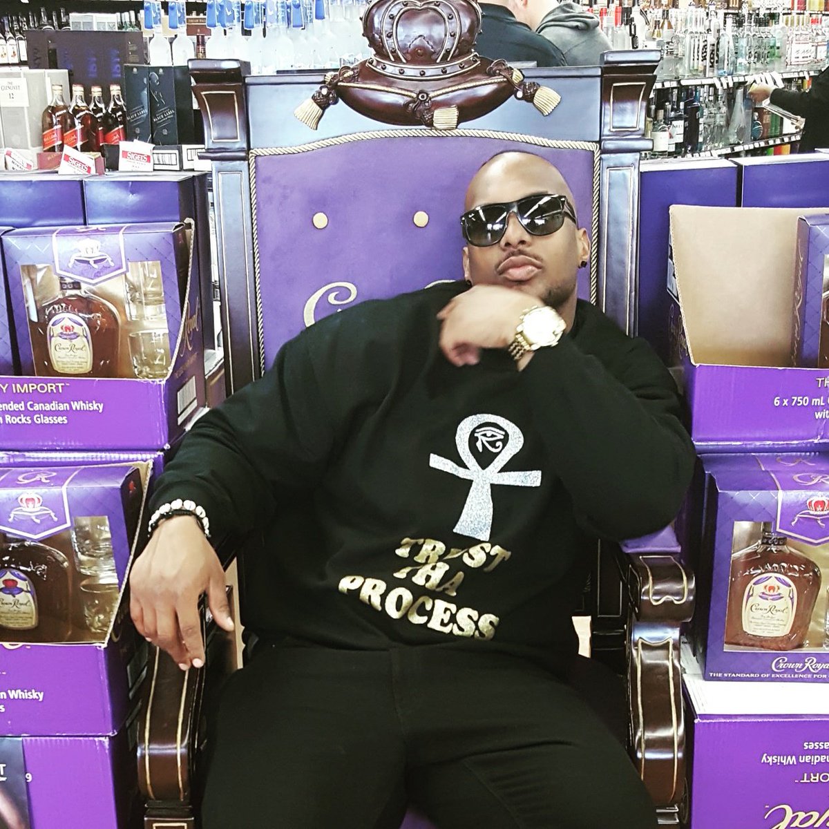 #NewProfilePic