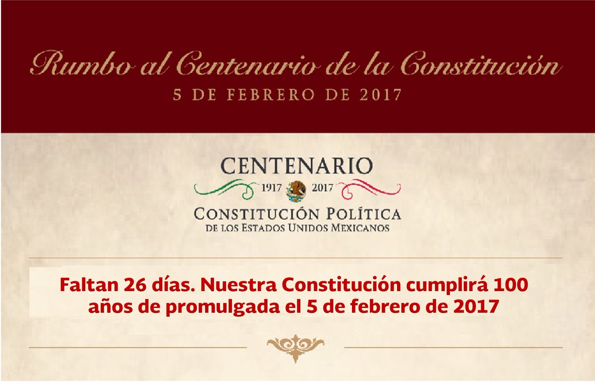 NormalTejupilco's tweet photo. Visita el sitio: https://t.co/QeKxFJduBK https://t.co/2zUukGmFxs