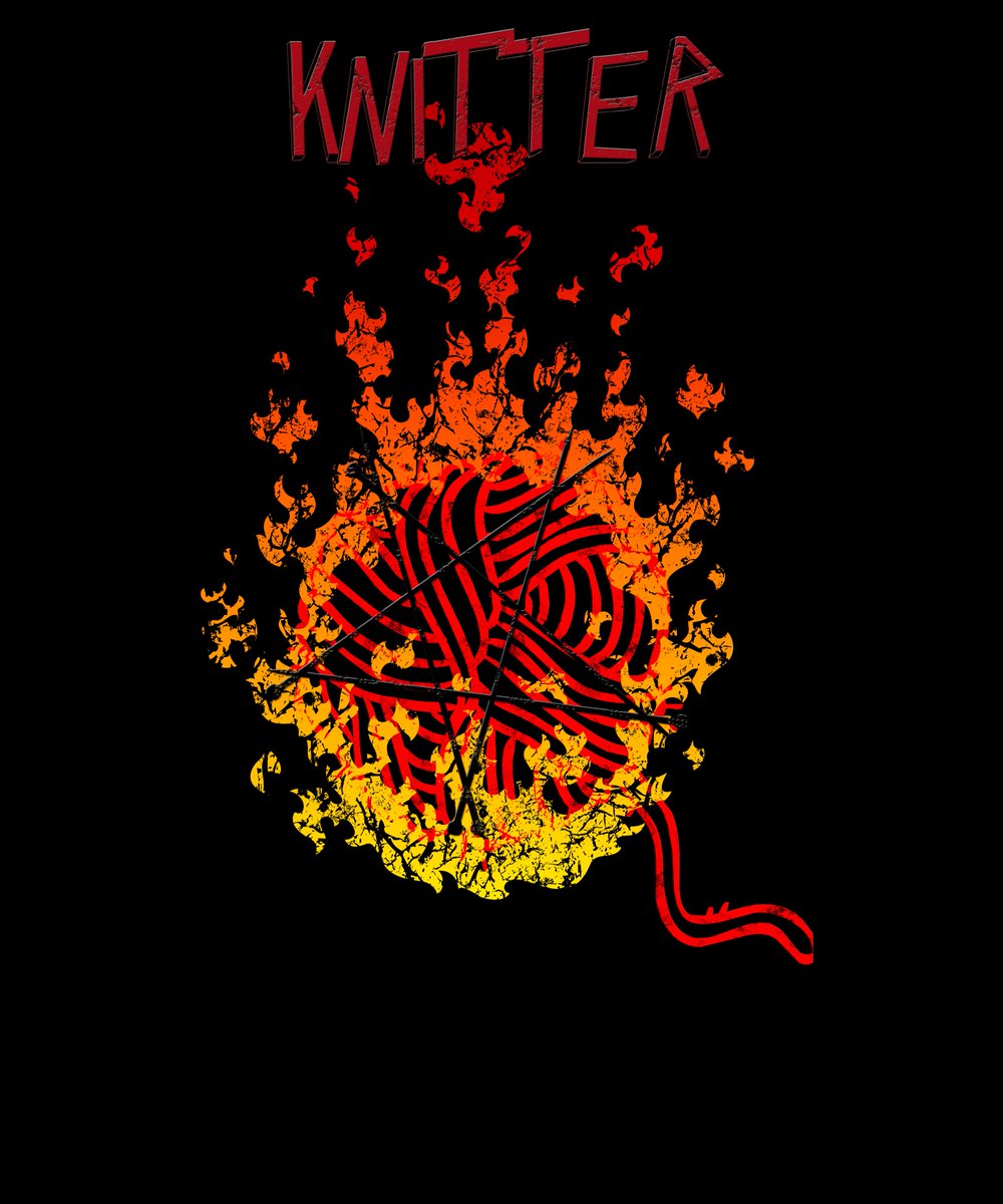 PatternJunkie_ tweet picture