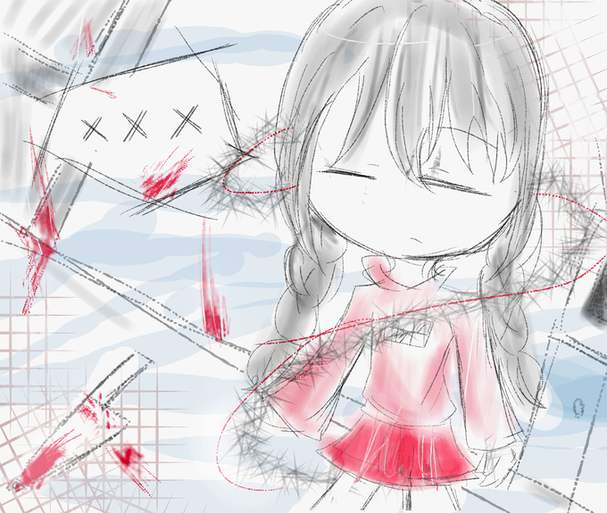 窓付のtwitterイラスト検索結果 窓付のtwitterイラスト検索結果