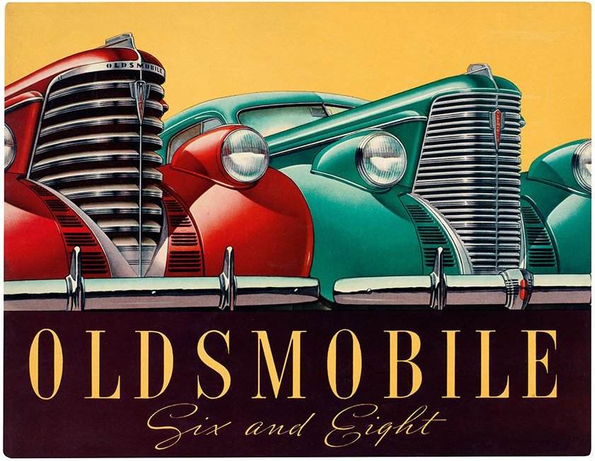 printmag's tweet image. How do you market the American Dream?
bit.ly/2jzv5Nq