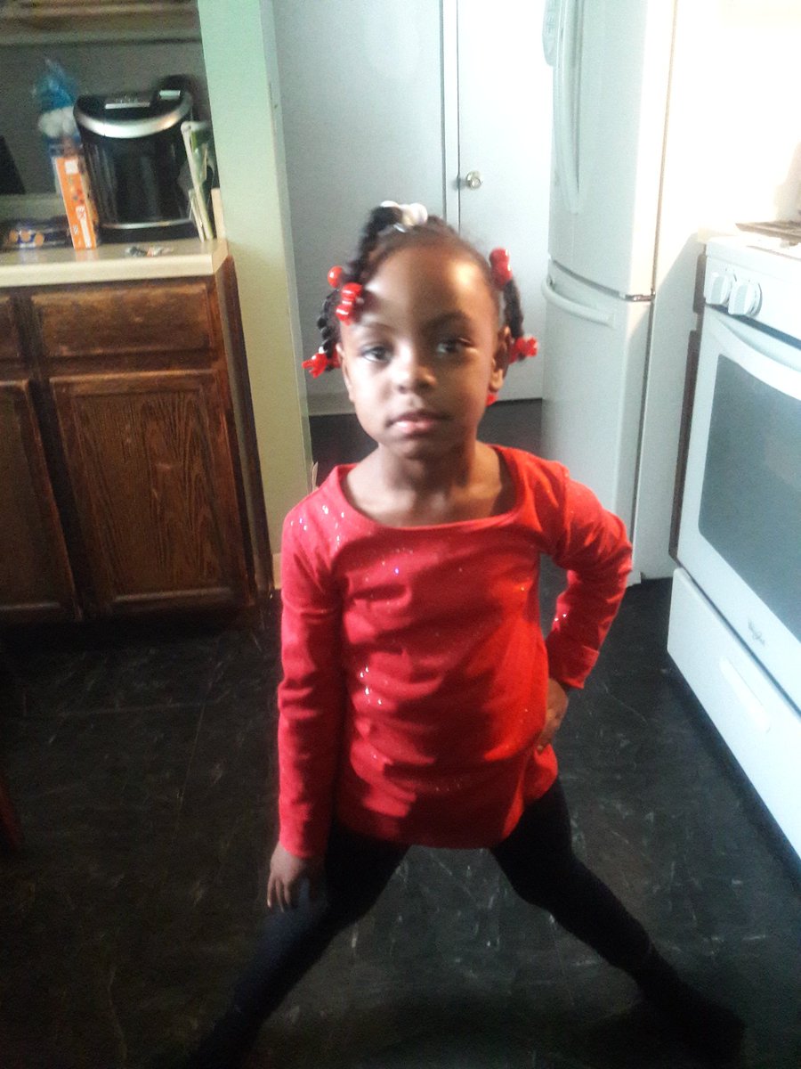 Taurus402's tweet image. Miss S'niah