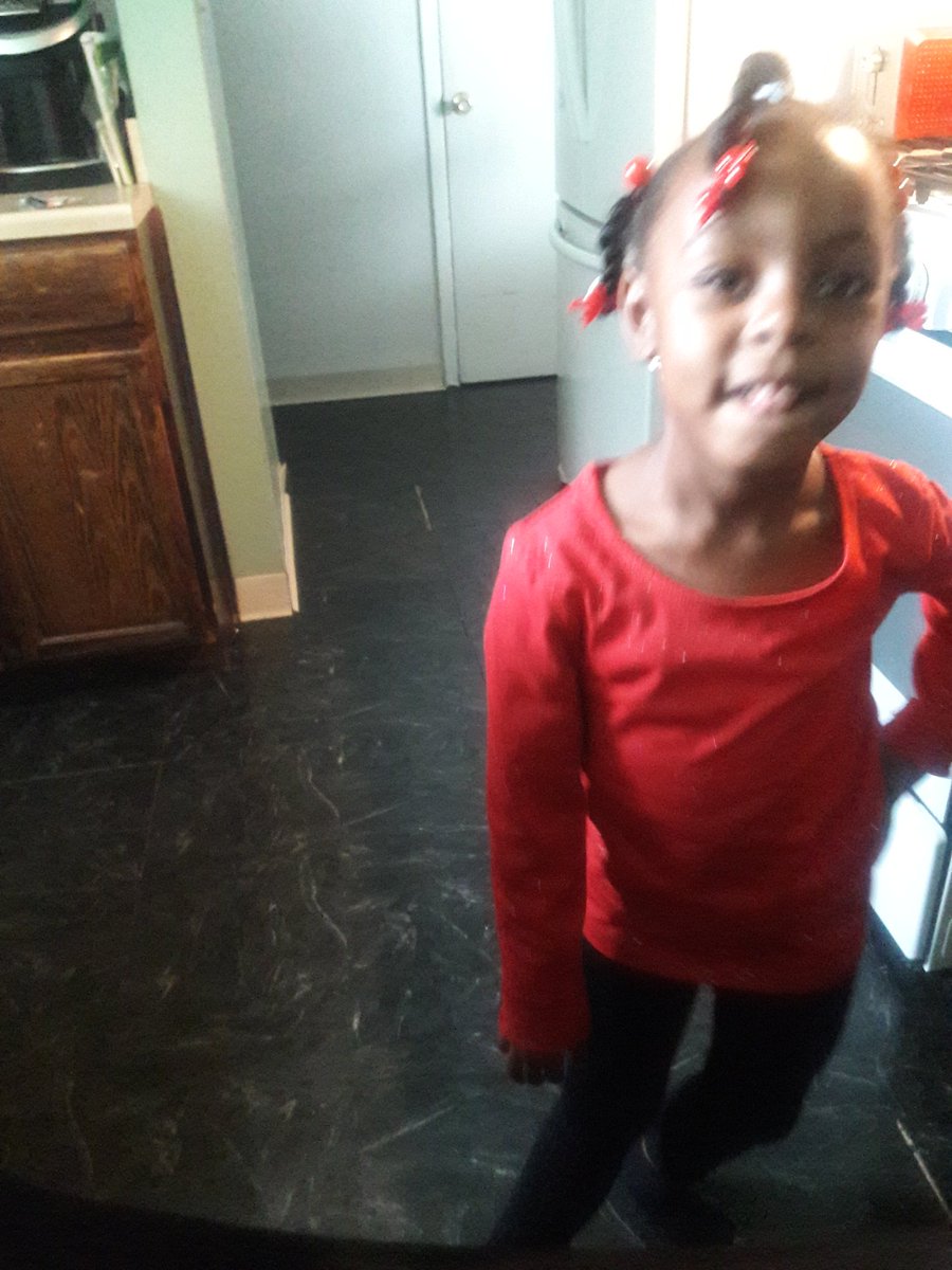 Taurus402's tweet image. 