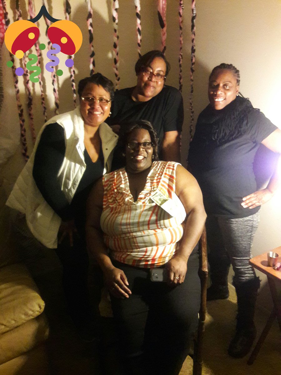 Taurus402's tweet image. Me &amp;amp; my BFF 30 yrs plus bday
