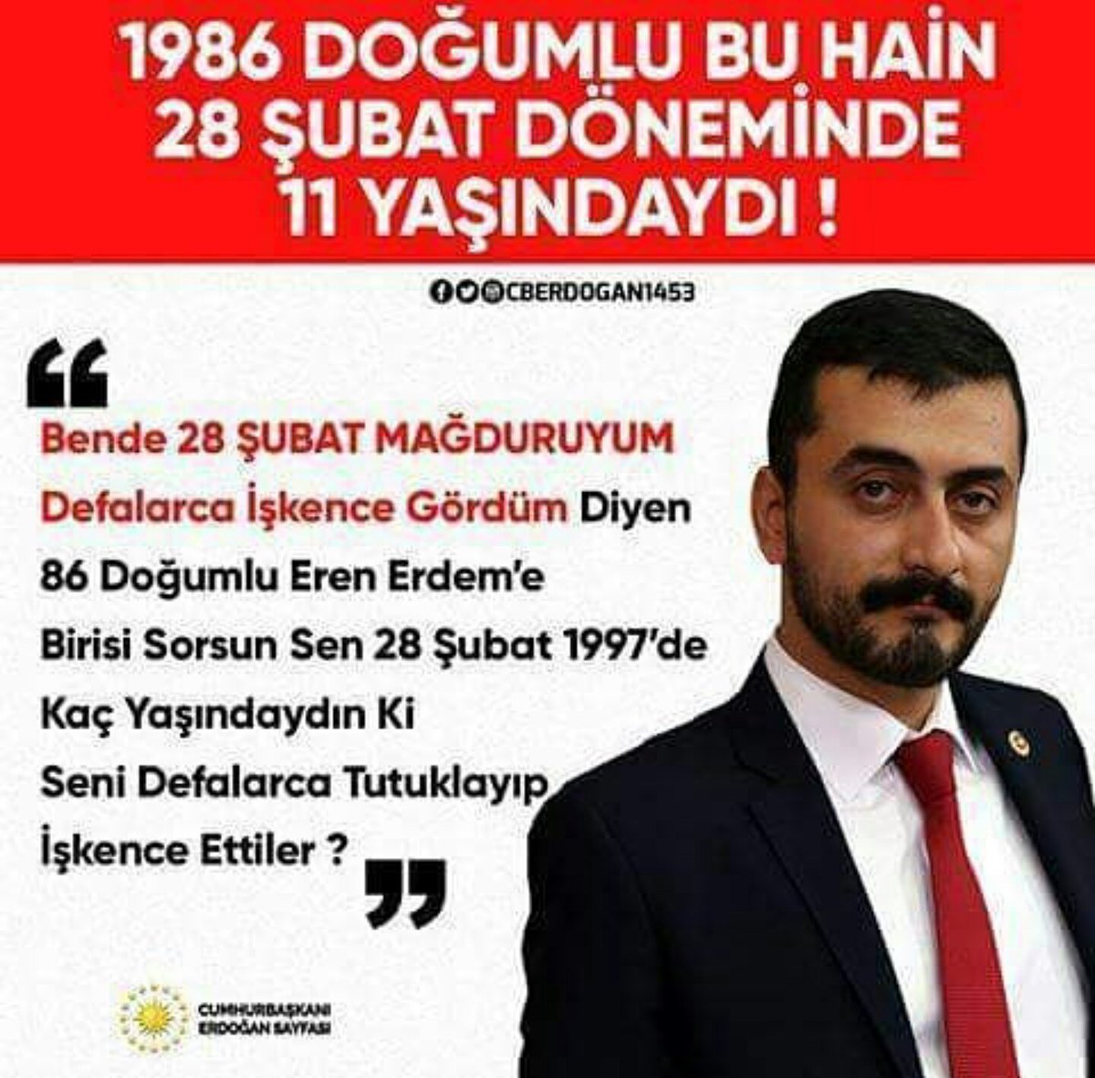 Ne olursan ol,iki yüzlü olma
Bir yüzün dürüstlüğe imza atarken
Öteki yüzün
ŞEREFSİZLİĞİNİN kitabını yazmasın