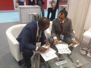 Mak Controls On Twitter Air Mak Industries Inc At Dubai Airport