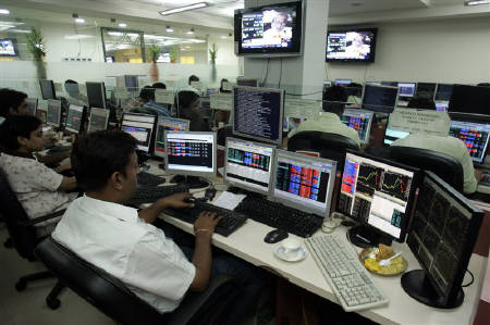 InvGurInd's tweet photo. Stock Alert - #MaxVen: To Allot 22.51% In Company To New York Life Intl At Rs.78/Sh On Pref Basi
https://t.co/8cCB5Z4ARg
#Packagingsector https://t.co/BUtfLjLpzb