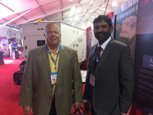 Mak Controls On Twitter Air Mak Industries Inc At Gse Expo 2016
