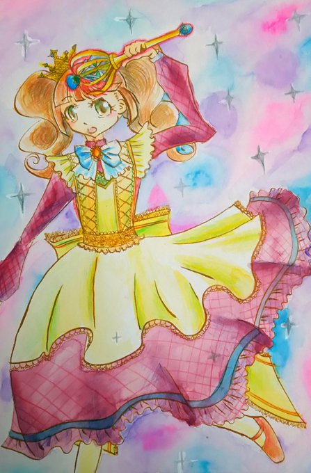 ヘッダーに 高画質 のtwitterイラスト検索結果 古い順