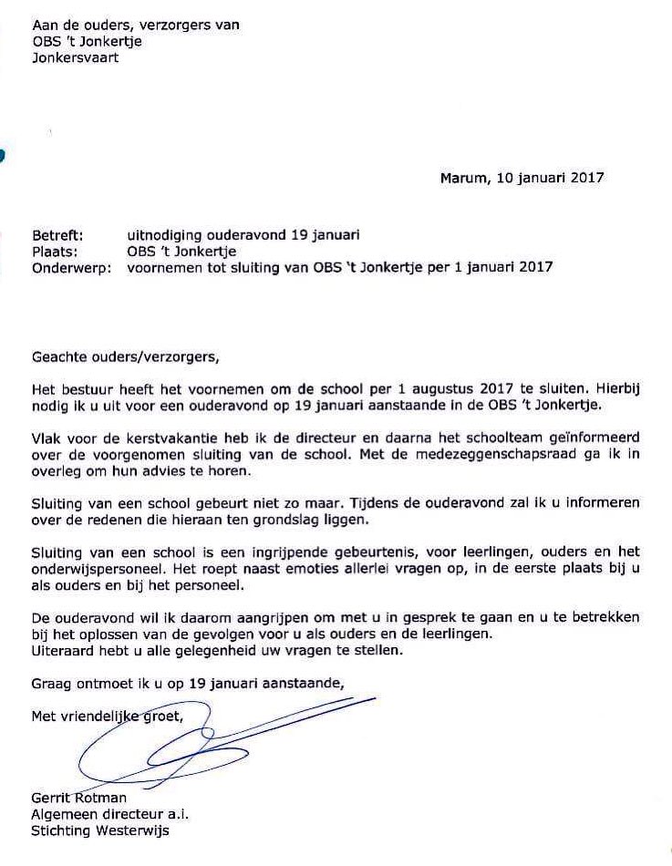 GbMarum's tweet photo. Ouders compleet over de zeik. Terecht!! Laatste kind kreeg op 13 dec jl. groen licht. #Jonkertje #Westerwijs https://t.co/XlxqBT1lt7