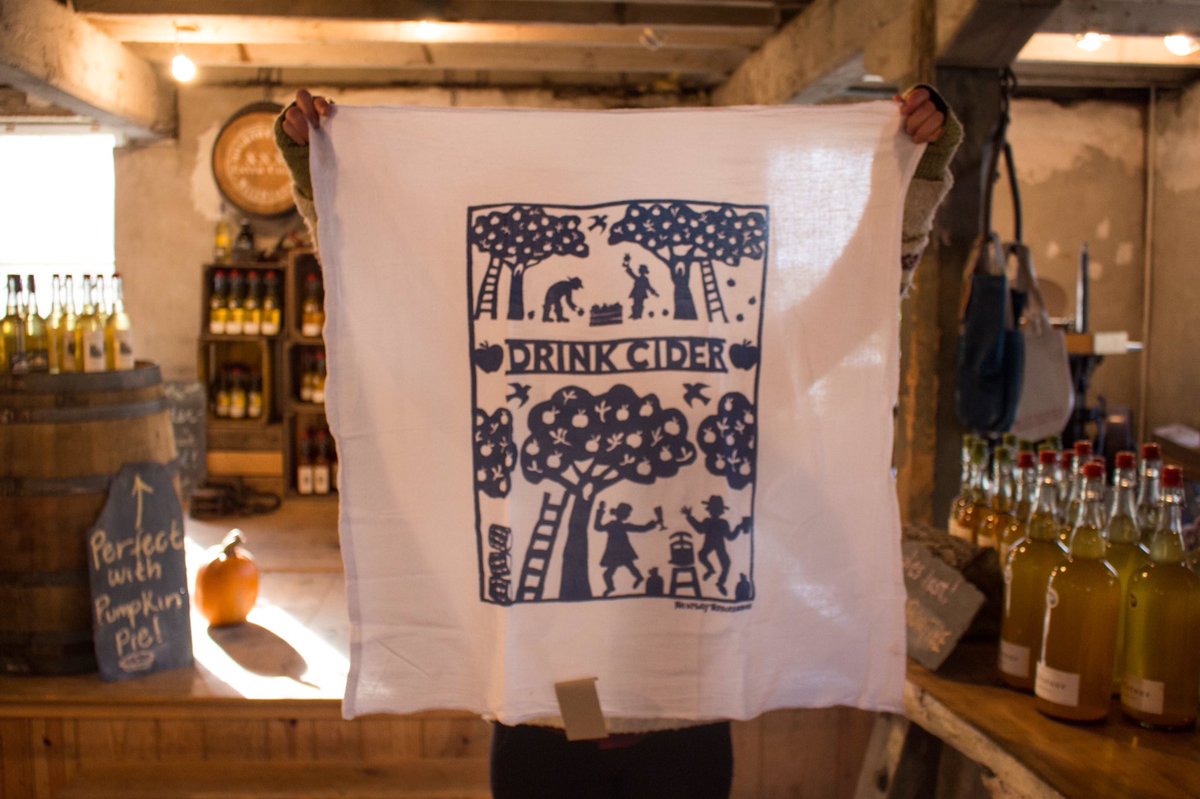 MillStone Cellars tweet media