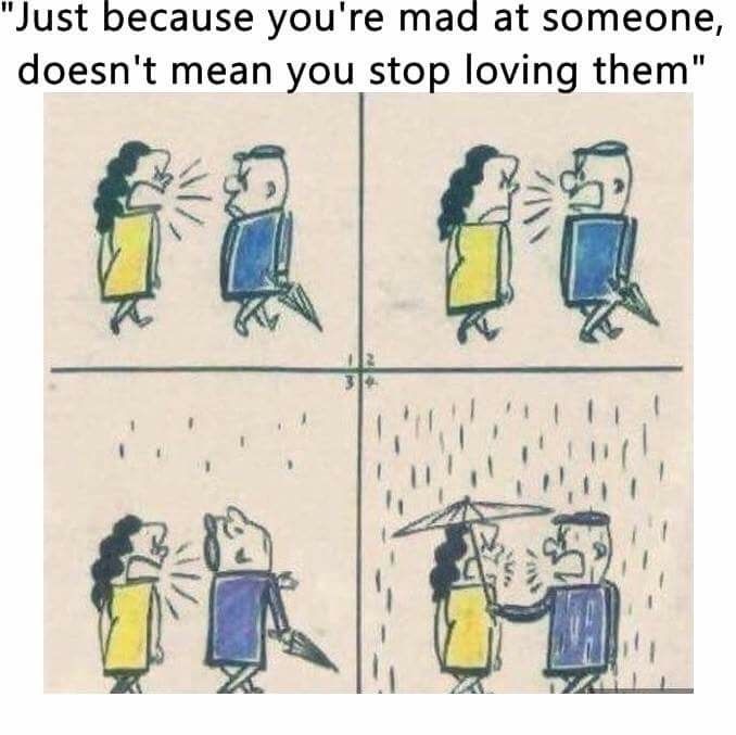 WholesomeMemes (@wholesomememe) on Twitter photo 