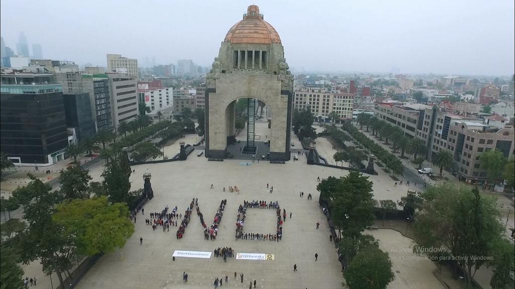AnalleyNi's tweet photo. Que no te mientan. El PRD NO APOYO LA REFORMA ENERGÉTICA. https://t.co/436ocHuLAO
