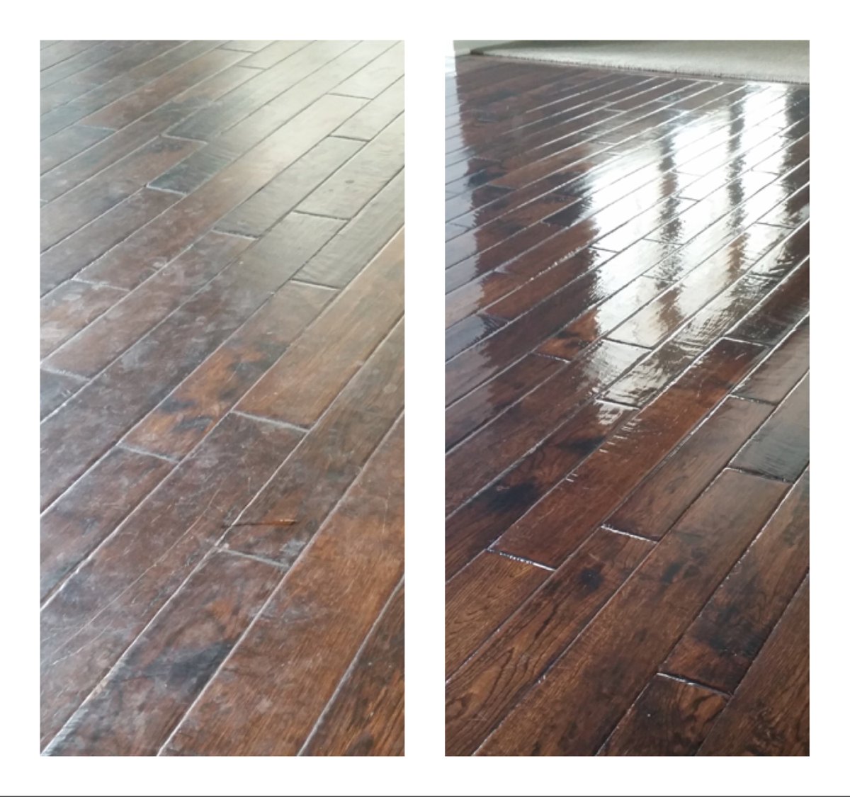 Perfectoneclean's tweet image. How do you care for your Hardwood Floors? ow.ly/w00I307MmzJ 
#hardwood floors