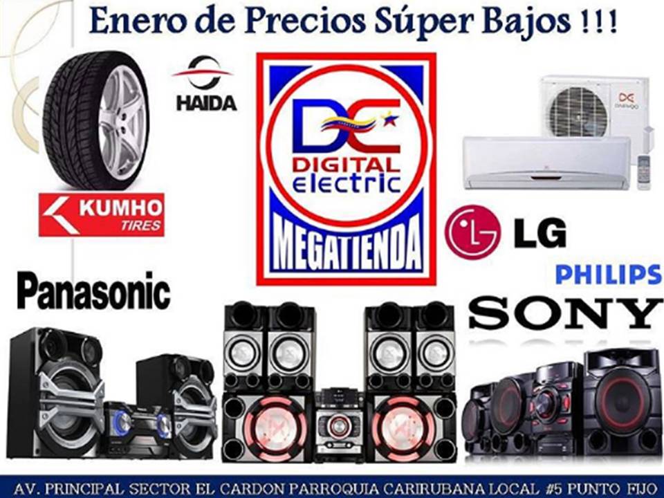 DigitalElectrc's tweet image. 