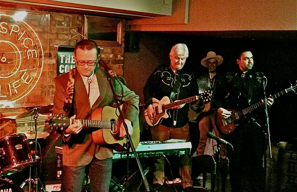 ThatNightTrain's tweet image. Ride the train. No fare! soundcloud.com/user-386106347