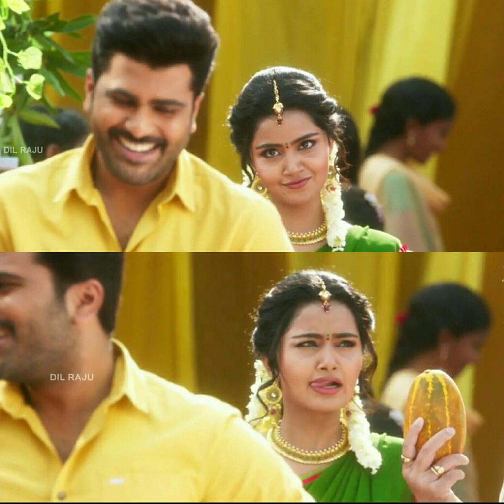 C10l0v2WQAAEieX.jpg:large