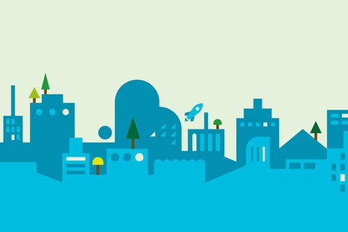 Are beach vacations your favorite? Cape Cod is the best while Hawaii is a classic destination...
bit.ly/2if9je7