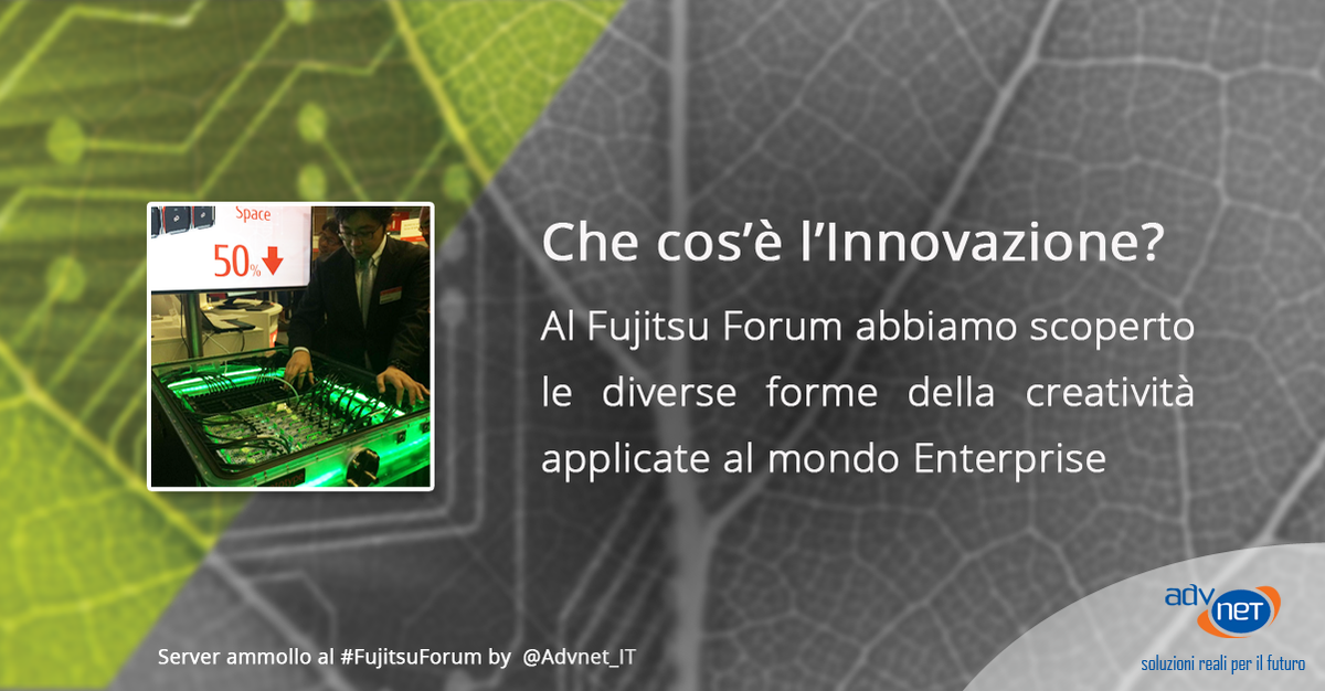 Advnet tweet media