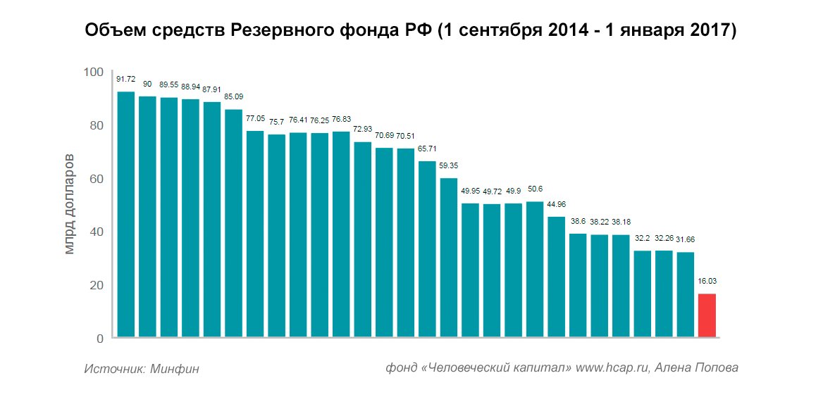 C10lyHTXgAAGLYj.jpg:large