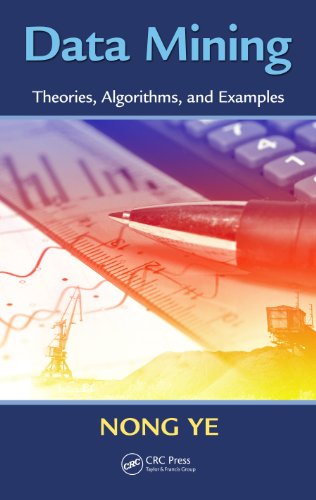 download topics in fluorescence spectroscopy: advanced concepts in fluorescence sensing part