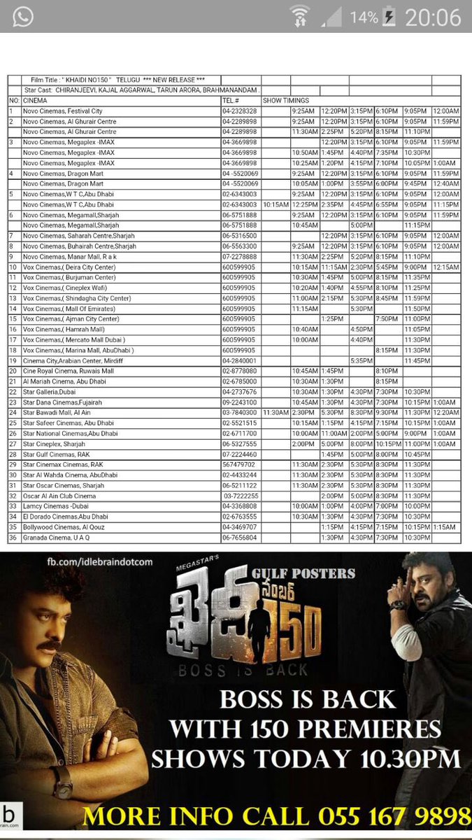 C10mEXuWQAEzGP8?format=jpg