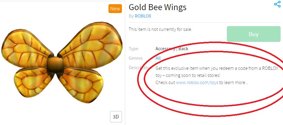 Roblox how to get the nickelodeon slime wings