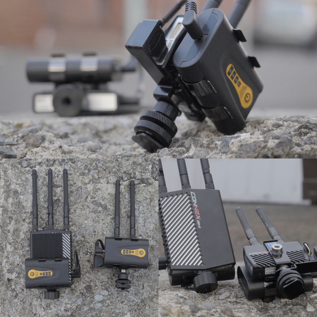 CameraMotionResearch tweet media