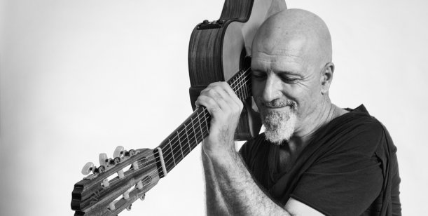 Ver imagen en Twitter