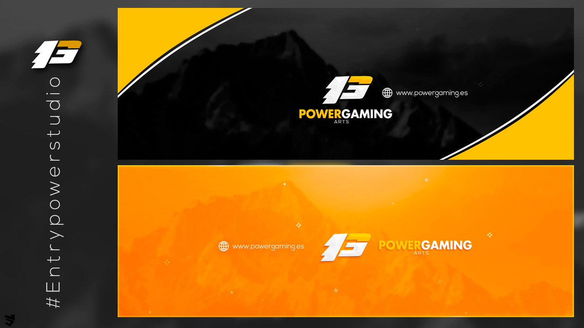 SaoKgraphs's tweet photo. Tercer intento para #Entrypowerstudio 🔥💓🔁 @PowerGamingES @PowerGamingArts https://t.co/UmL4wNSaGp