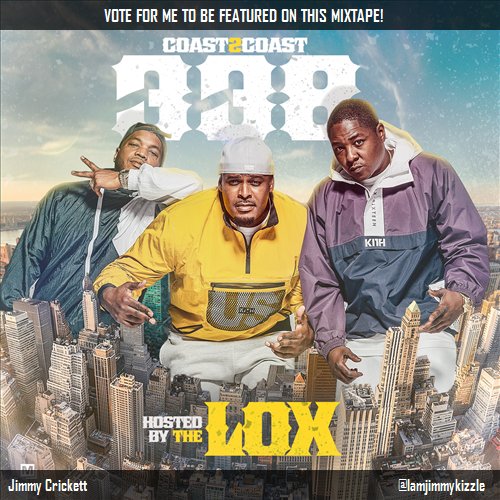 I need ya'll votes!!!! Let me bless this nation with this heat lmao.
Click link n show ya boi some love....
#SBMG #KINGISHEMPIRE #DHE #FLA