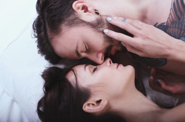 journalmetro's tweet photo. Les allergies intimes, réelles et méconnues - La chronique sexo de @verovincelli https://t.co/jexlzVMy2k https://t.co/nImMRjl7EX