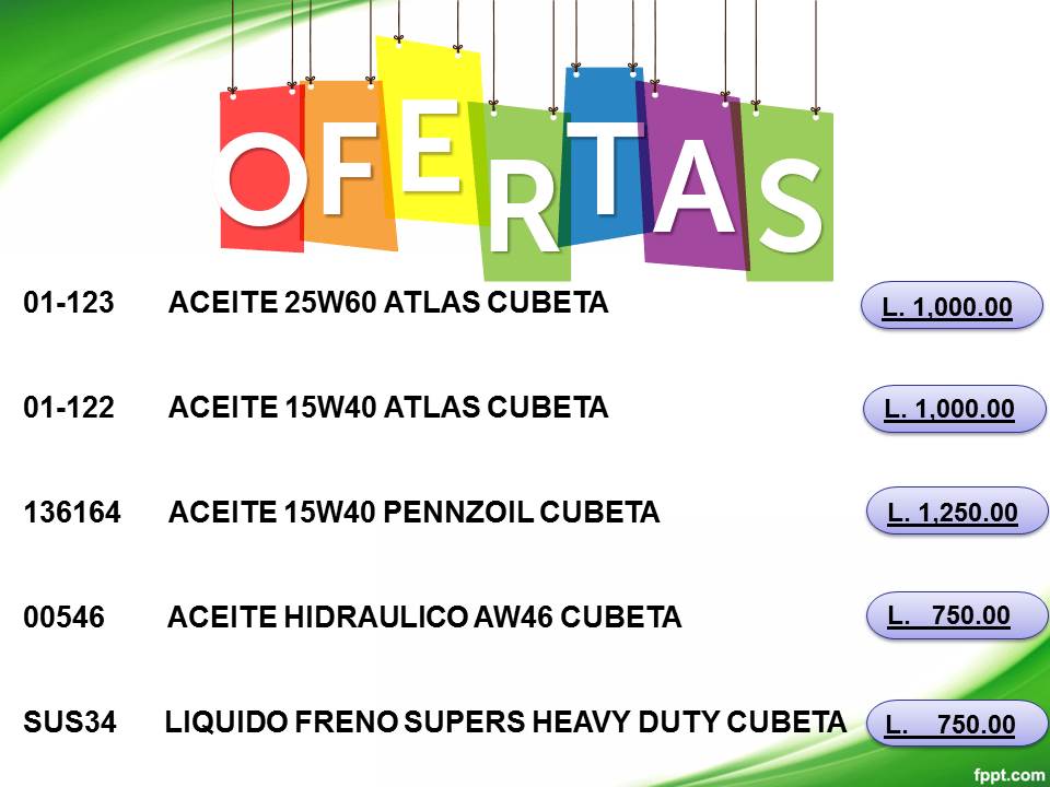 asporve's tweet photo. Cubetas de aceite en #Oferta hasta agotar existencia....#Autoservicio #Elporvenir https://t.co/TQfJi0kyd0