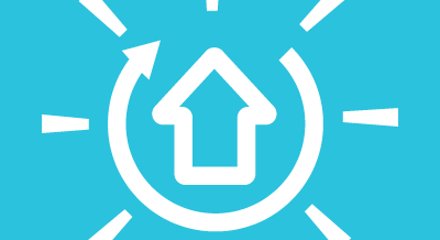 Hey <a href="/ProductHunt/">Product Hunt 😸</a>! My Utilities: Shop your home utilities in one place. Get the best deals. producthunt.com/posts/my-utili… via @joke_ha