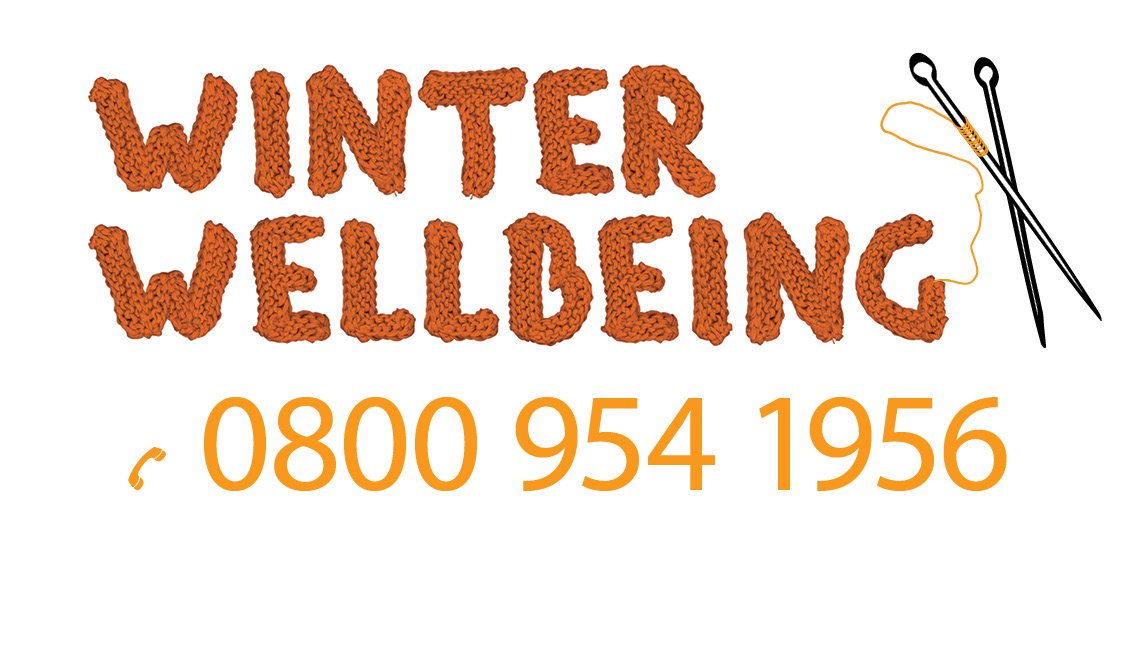 HealthyCIOS's tweet image. With a cold snap on the way if you know anyone struggling to pay their energy bills call Winter Wellbeing goo.gl/kTnHNY #Cornwall