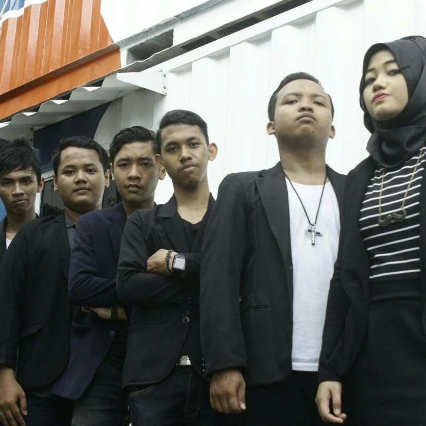 Kayana Official tweet media