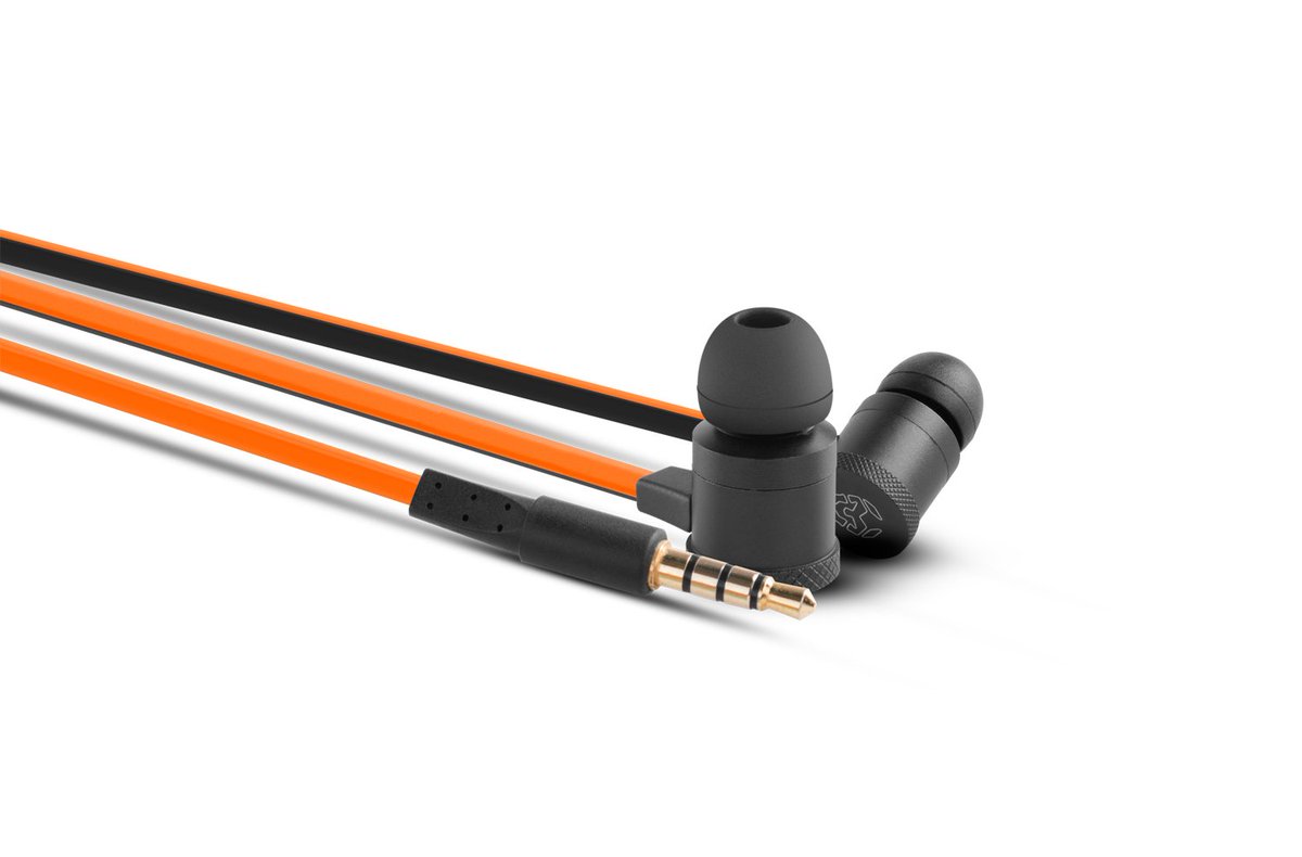 ¿Estabas esperando a los auriculares KIEG?

¡Ya están disponibles! #LevelUpWithKrom

goo.gl/sD2YvT