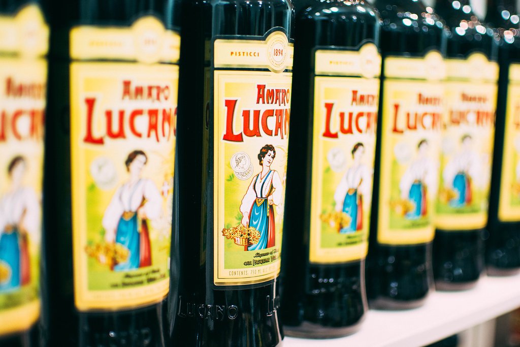 OfficialMadeinItaly (@omadeinitaly) on Twitter photo <a href="/LucanoUSA/">Amaro Lucano USA</a> selects only the finest herbs from all over the world; they are dried naturally and crushed, to create a perfect aromatic balance <a href="/LucanoUSA/">Amaro Lucano USA</a> selects only the finest herbs from all over the world; they are dried naturally and crushed, to create a perfect aromatic balance