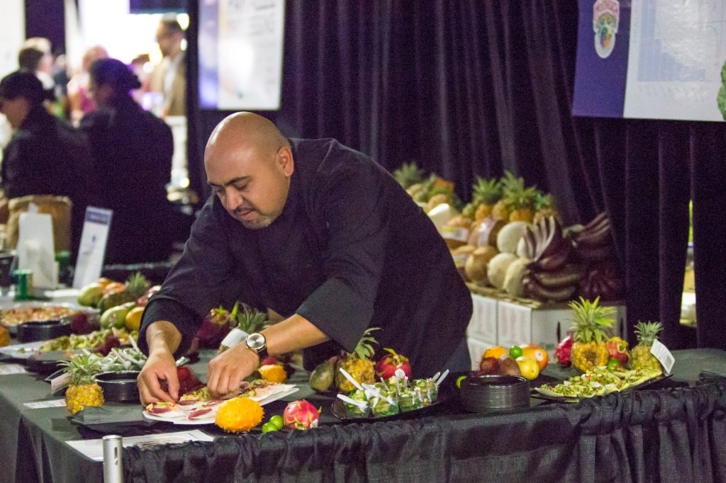 MIND_Research's tweet photo. Thank you #SantaAna @MothersMarkets for bringing a healthy culinary experience to @MIND_Research #TasteofMath https://t.co/yYA8LEQjfz https://t.co/7eFHQyflgI