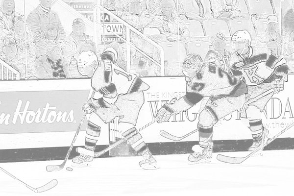 FrontsNation's tweet photo. Just wanted to send my best wishes to Zack Dorval today. French kid from Northern Ontario will always have special place here. @FrontsNation https://t.co/Fzn0YGR6oj