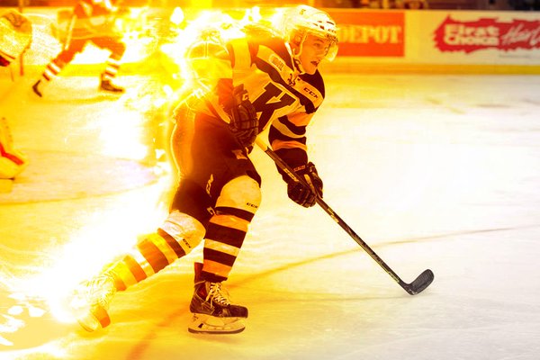FrontsNation's tweet photo. Just wanted to send my best wishes to Zack Dorval today. French kid from Northern Ontario will always have special place here. @FrontsNation https://t.co/Fzn0YGR6oj