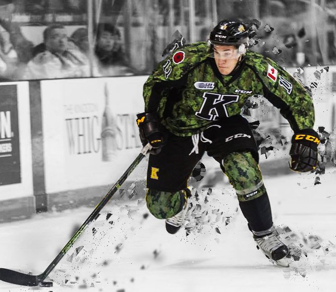 FrontsNation's tweet photo. Just wanted to send my best wishes to Zack Dorval today. French kid from Northern Ontario will always have special place here. @FrontsNation https://t.co/Fzn0YGR6oj