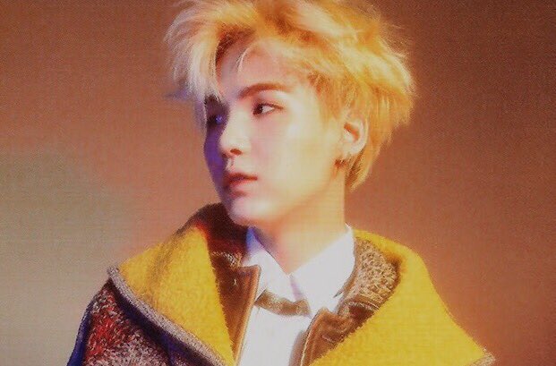 chogidad's tweet photo. yoongi // hephaistos - god of fire, great efforts, metals and difference 🔥 https://t.co/LqjKHC3Ayy