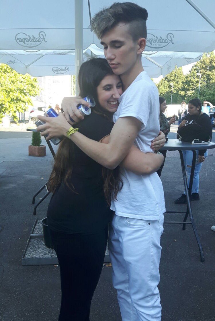nicorendes_'s tweet photo. ❤ https://t.co/BVzwjsuJG9