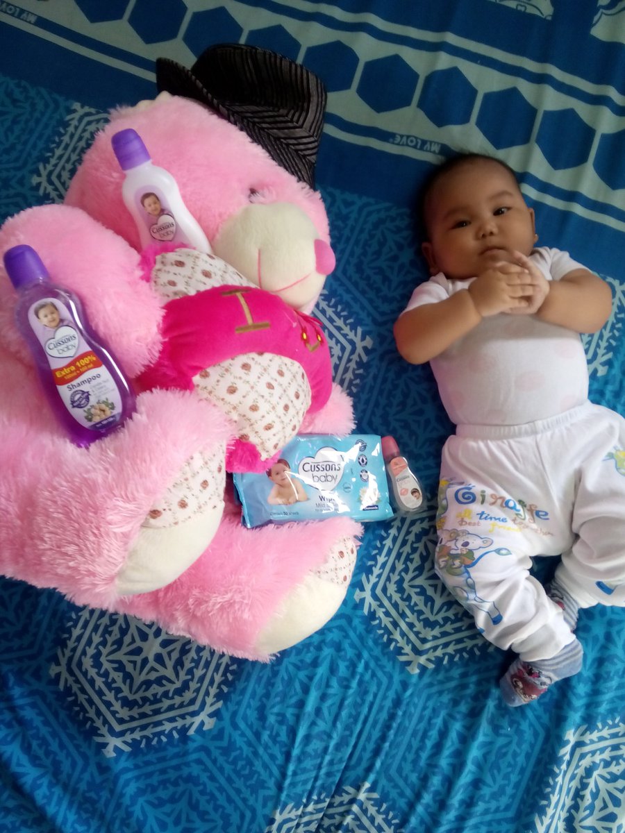 ailahaitsu's tweet photo. Dukung fira ya tmn2 dumay.. #cussonsIndonesia #CBK5 https://t.co/bkZhQIktdr
